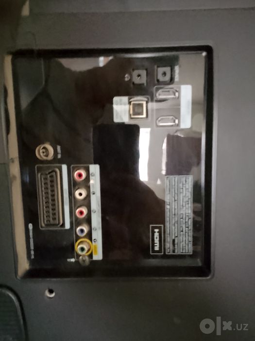 Samsung tv 32 original