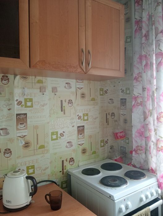 Продам 2 комнаты в общежитии