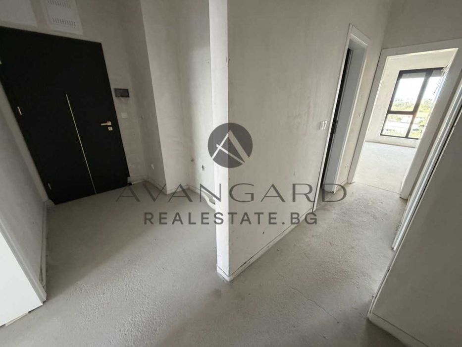 Продава се Тристаен апартамент в Пловдив, Център - 112 кв.м за 1875 €/кв.м - Снимка #11