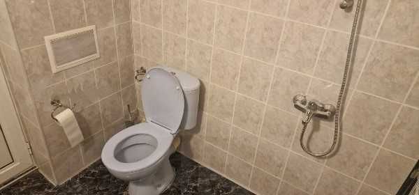 Продава се Тристаен апартамент в Пловдив, Младежки Хълм - 84 кв.м за 2000 €/кв.м - Снимка #3