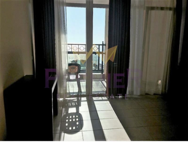 Продава се Двустаен апартамент в Поморие - 94 кв.м за 745 €/кв.м - Снимка #3