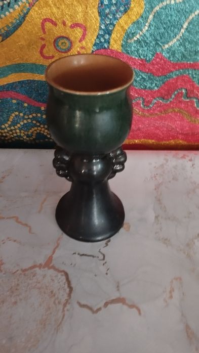 Подсвечник советского периода