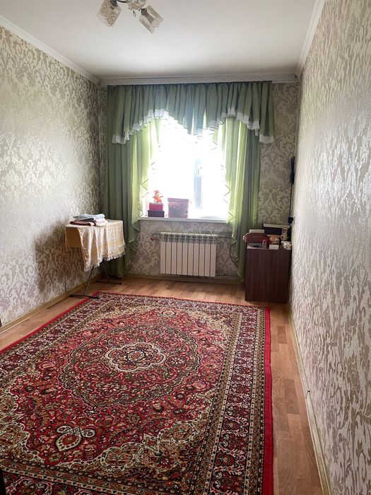 Шымкент мкр Дархан
