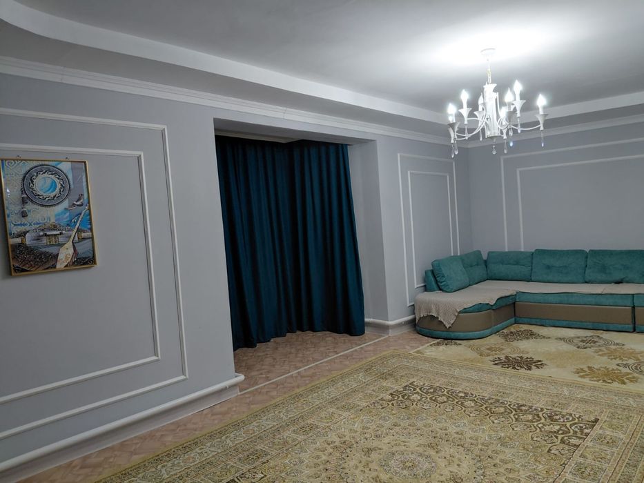 Коттедж үй сатылады