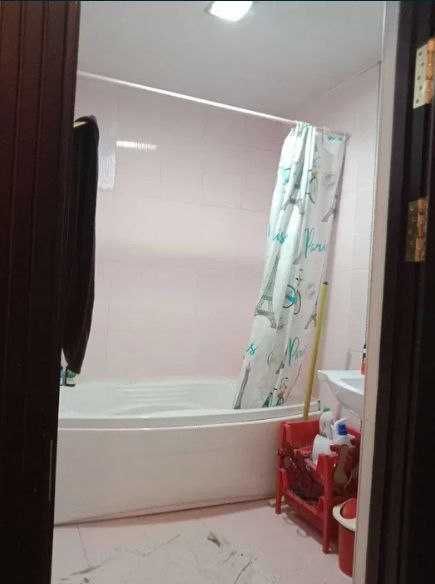 СРОЧНО 3Х Комнатная Кирпичная Квартира Максим Горький ул. Сайрам