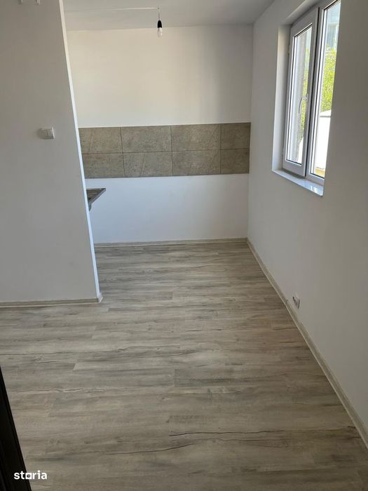 Garsonieră 18000€