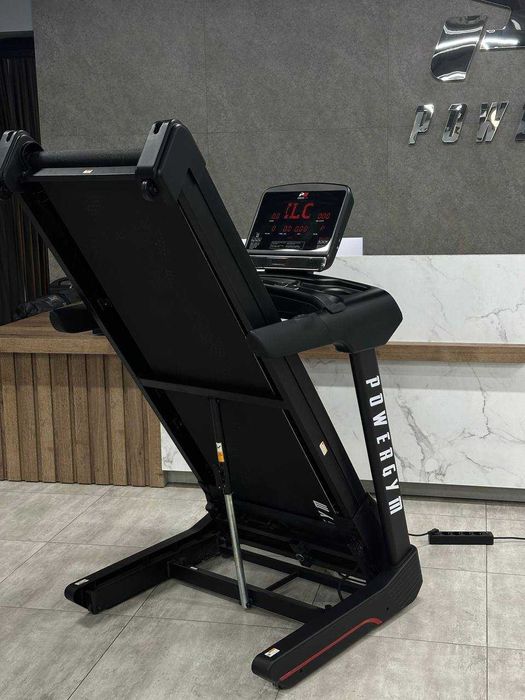 Беговая дорожка. Begavoy darojka. Dostavka+Ustanovka AS25 | PG-140