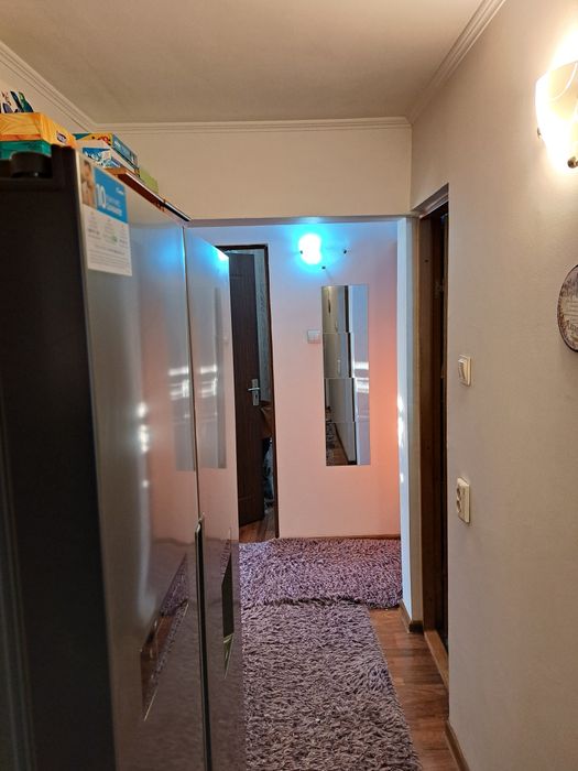 Vânzare apartament  2 camere