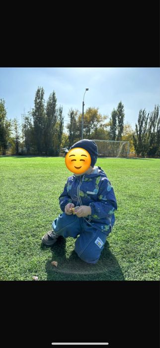 Куртки на мальчика!!!