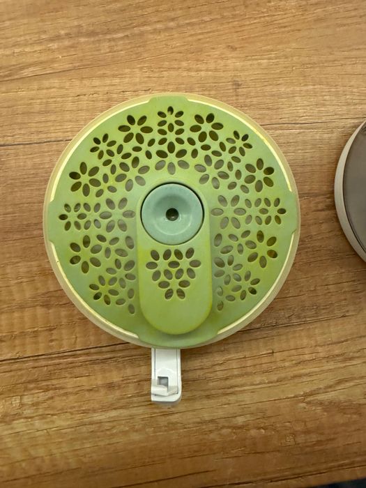 Philips Avent - Уред за готвене на пара с блендер 4в1