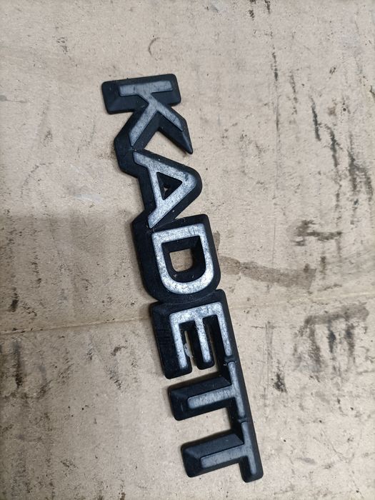 Emblema Logo :Opel kadett Ford transit . bluza jucări