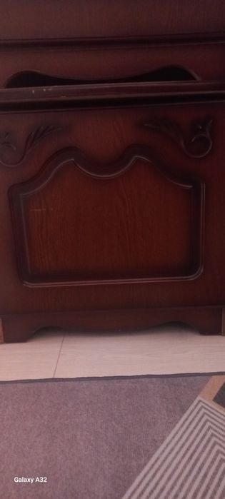 Тумба   сатылады