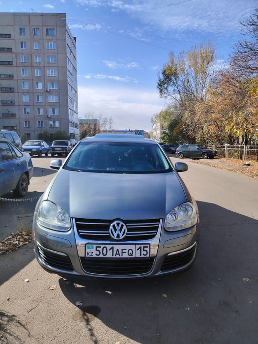 Продам автомобиль