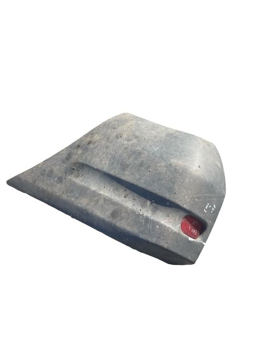 Coltar Bara Dreapta Spate Toyota Rav 4 Ii _A2_ 2000 - 2005