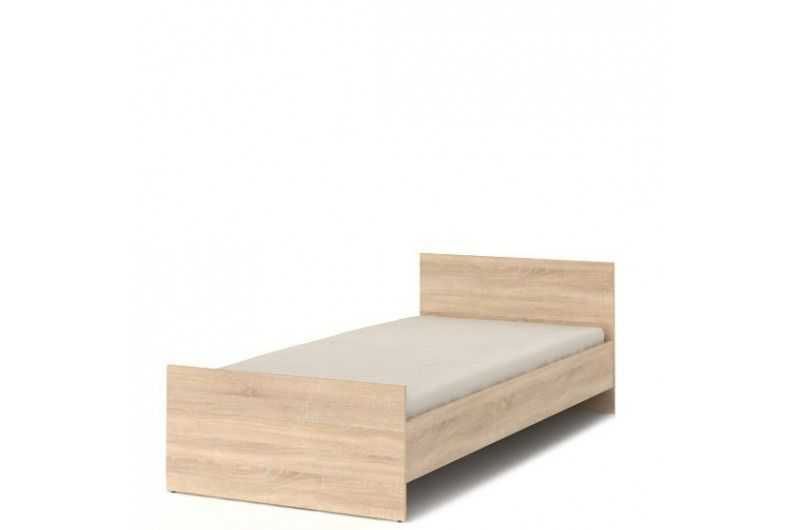 мебель детская, спальня