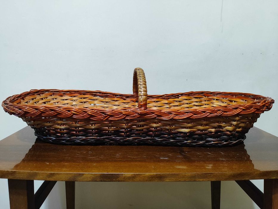 Корзина для фруктов