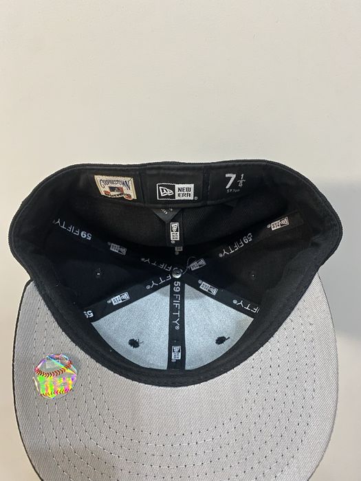 кепка Los Angeles Dodgers