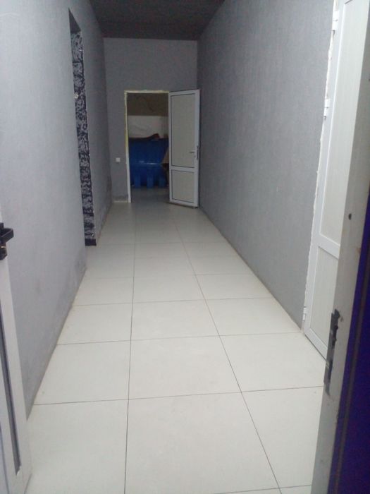 Ishimizni toza va masuliyatli bajaramiz