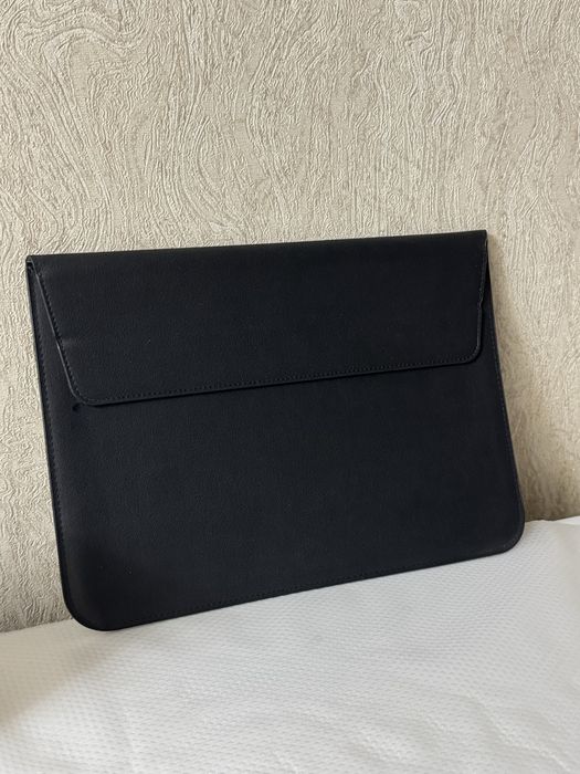 MacBook Air 13-irch 2020
