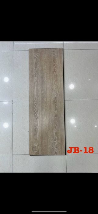 Tarket Laminat / Таркет Ламинат 7 - 8 - 10 - 12 мм