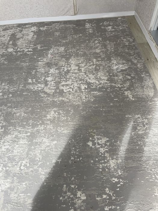 Кілем 4х6 продается СРОЧНО ТОРГ ЕСТЬ!!!