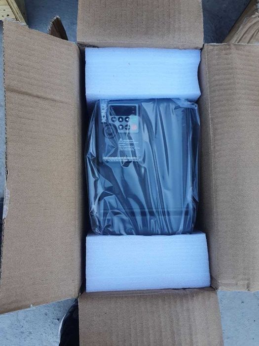 впускные клапана для винтовых компрессоров в Узбекистане