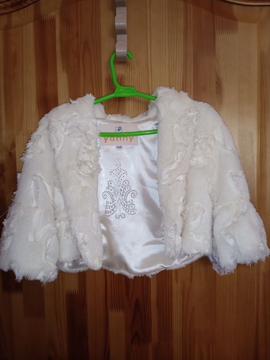 Платье на праздник детские