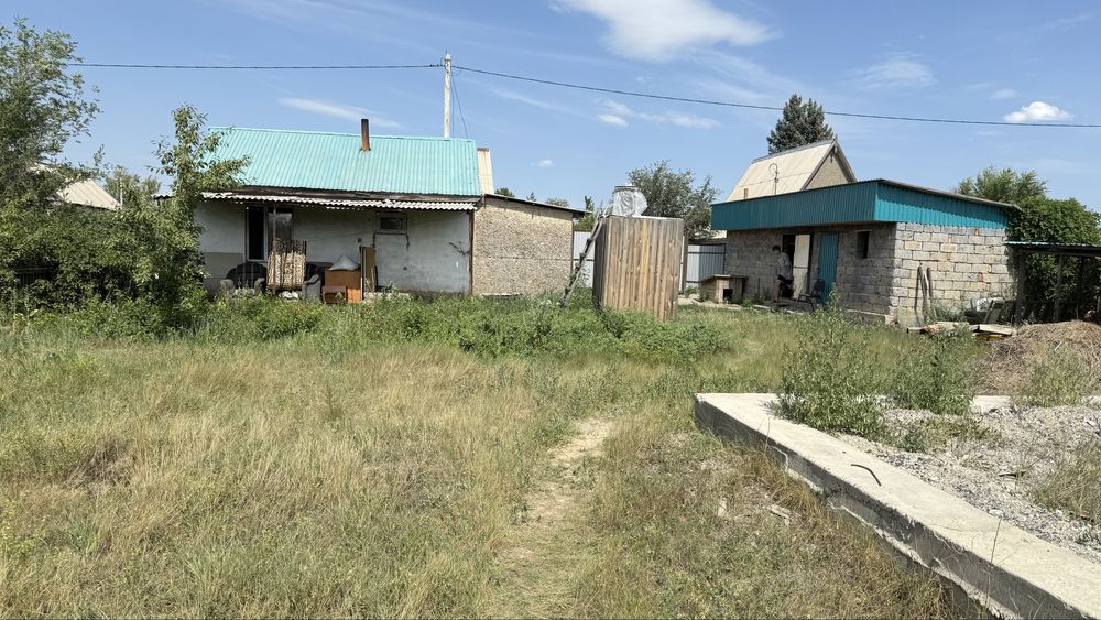 Продам дачу зимний вариант