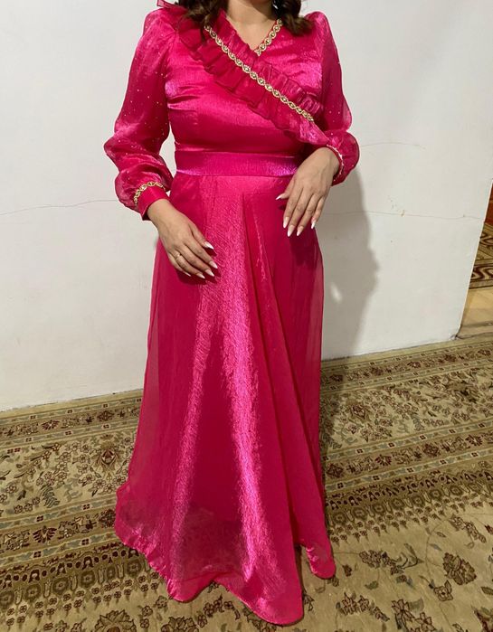 Койлек 14мын сатылады