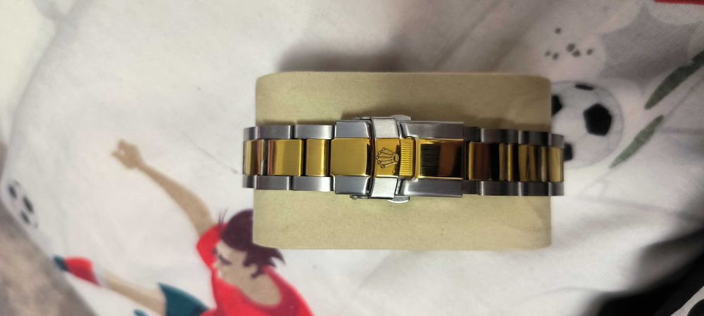 Se vinde  ceas Rolex