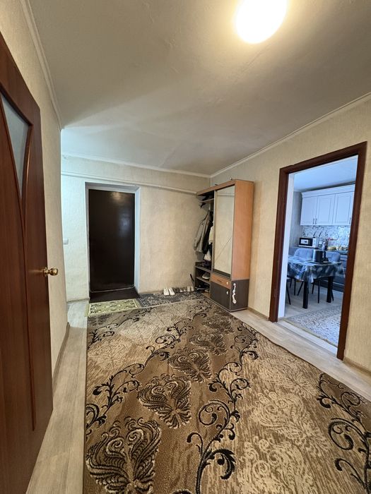 Продам большой частный дом