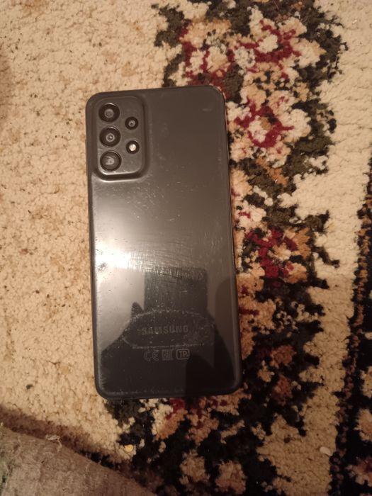 Хонор90 лите самсунг а23