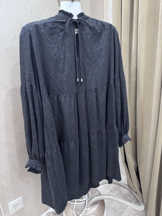 Продаются платья