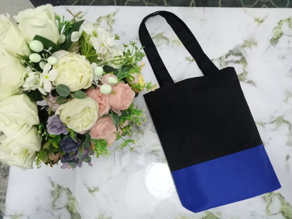 Шопперы/Сумки/Сөмке