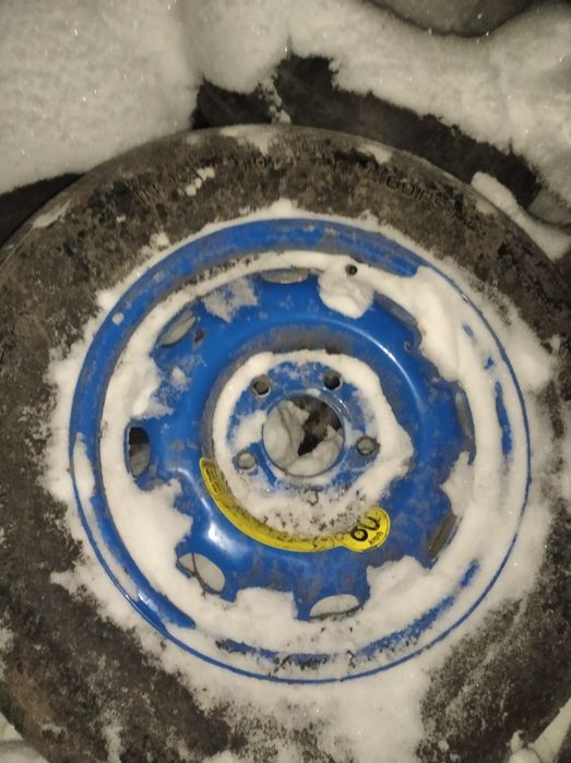 Докатка . Запаска. Саненг