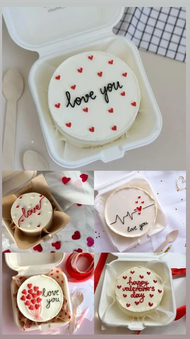 Аниматор.Тедди на прокат. Мишка