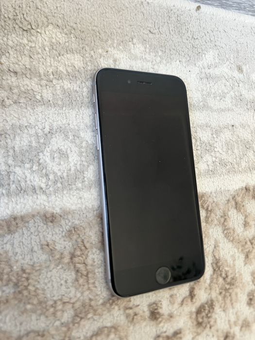 Айфон 6s 10000тг