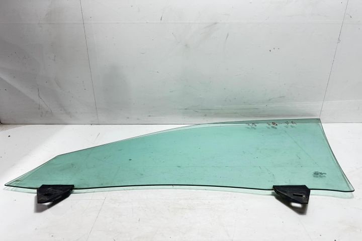 Geam usa dreapta fata  43r001352 Audi A4 B6