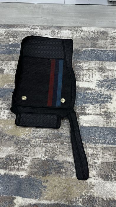 Полик для VOYAH free новый оригинал