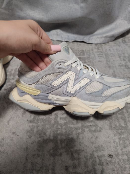 new balance 9060