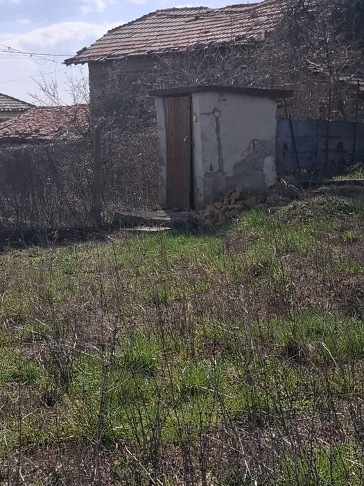 Продава се Къща в с. Тъжа, Област Стара Загора - 80 кв.м за 192 €/кв.м - Снимка #3