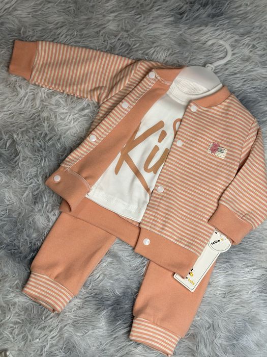 Двойки детские 1-3 года