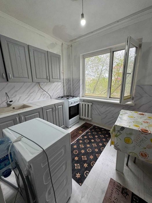 Продам 2 ком.квартиру
