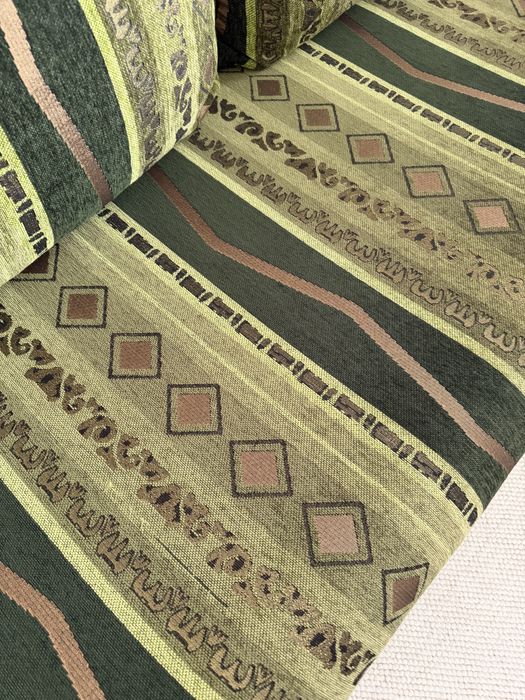 Диван раскладной