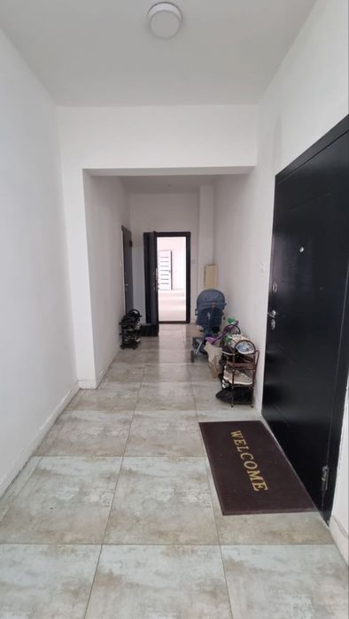 Продажа квартира