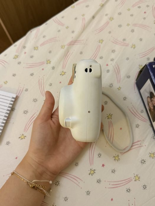 Камера Instax mini 11