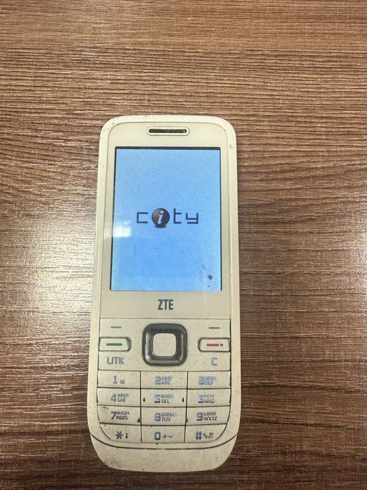 Продаю Dalacom pathword