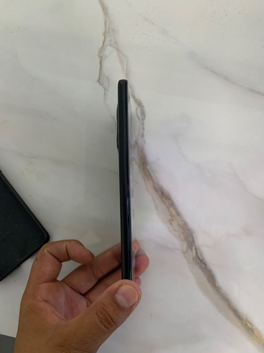 Redmi note 15 Редми ноут 15