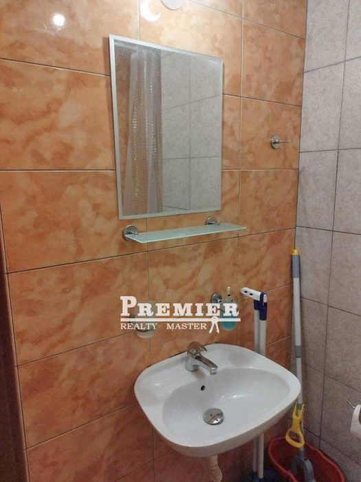 Продава се Двустаен апартамент в Бургас, Акациите - 65 кв.м за 939 €/кв.м - Снимка #7