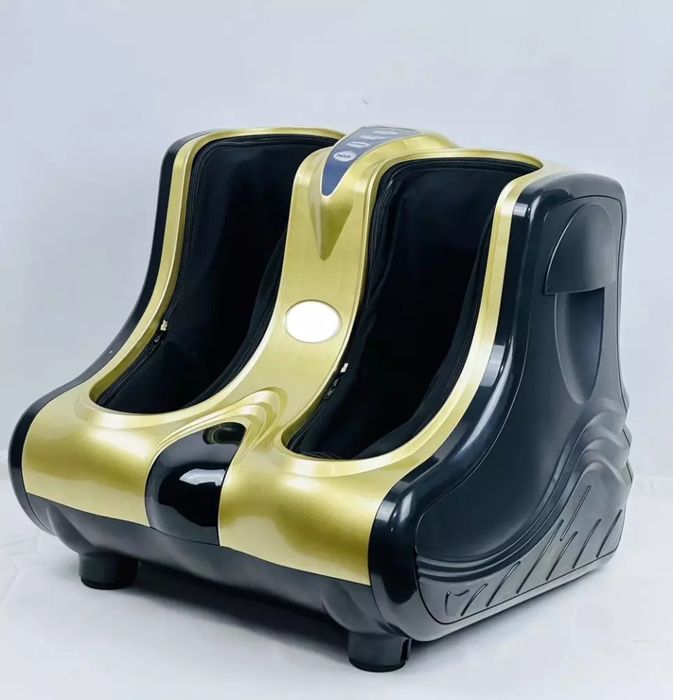 Erkaklar uchun yashirin kamera massaji